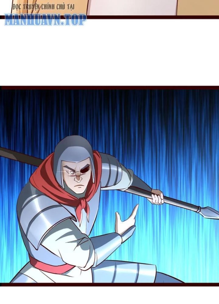 Tối Cường Phò Mã Loạn Tam Giới Chapter 8 - 39