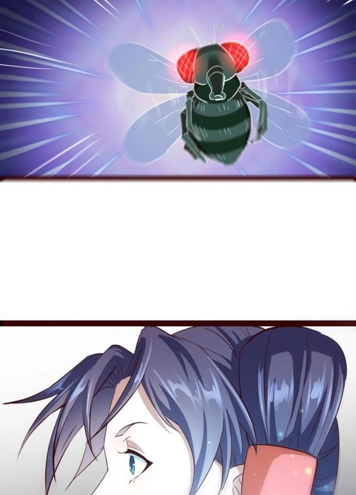 Tối Cường Phò Mã Loạn Tam Giới Chapter 8 - 41