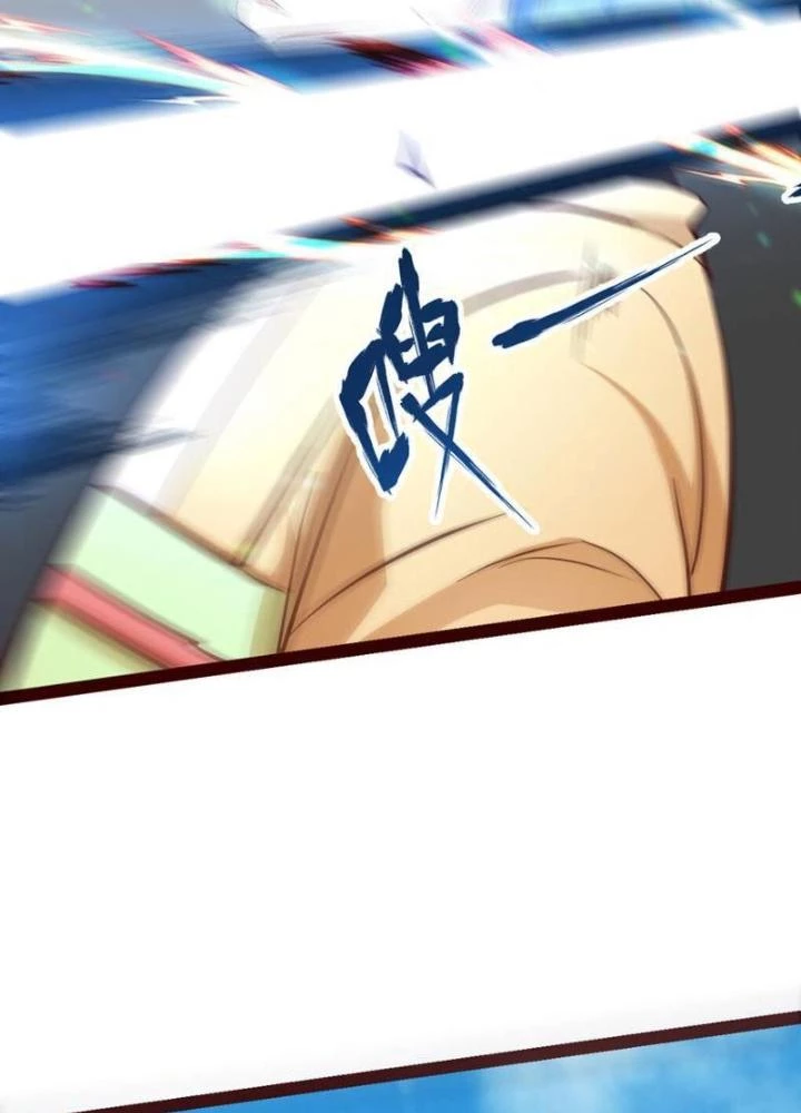 Tối Cường Phò Mã Loạn Tam Giới Chapter 8 - 43