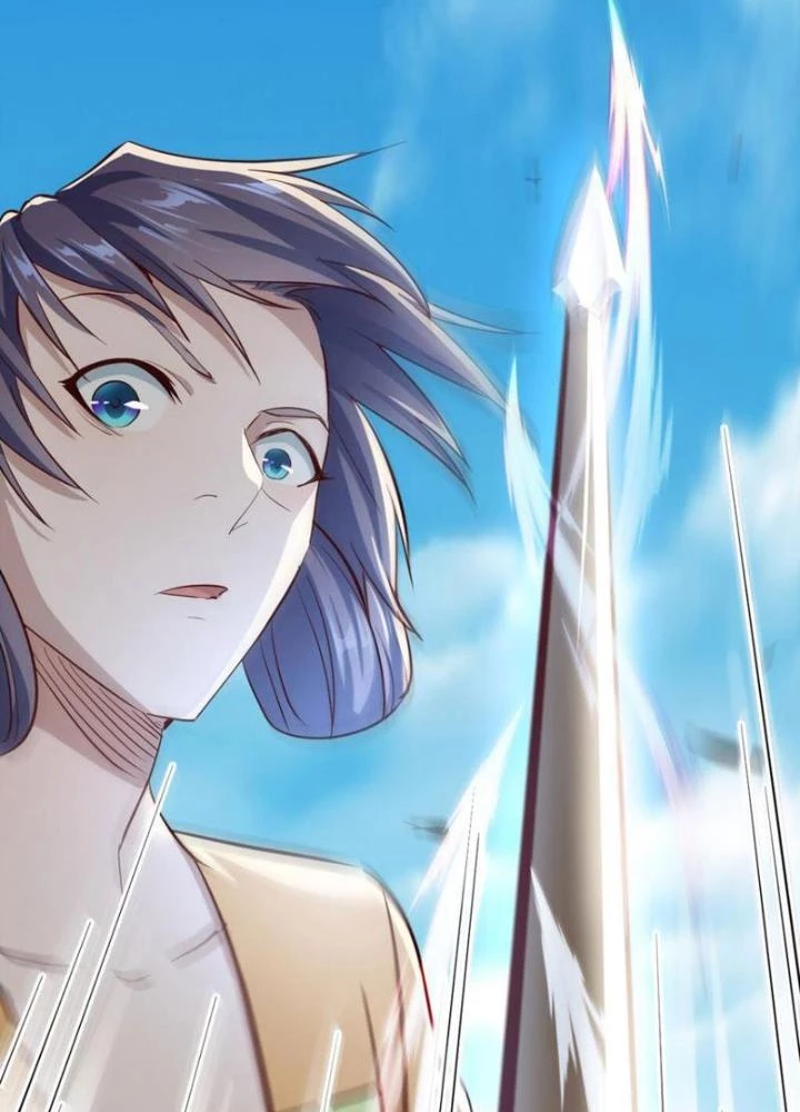 Tối Cường Phò Mã Loạn Tam Giới Chapter 8 - 45