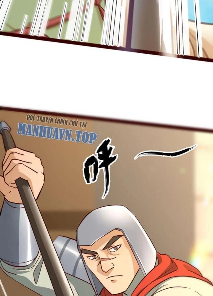 Tối Cường Phò Mã Loạn Tam Giới Chapter 8 - 47