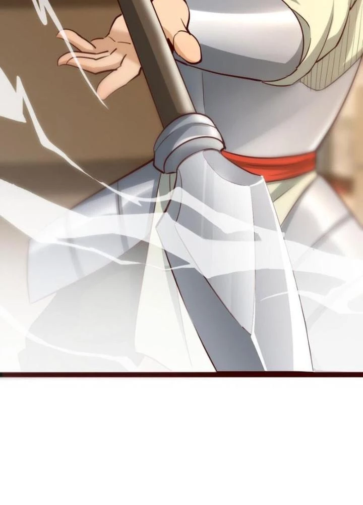 Tối Cường Phò Mã Loạn Tam Giới Chapter 8 - 49