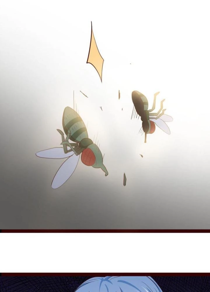 Tối Cường Phò Mã Loạn Tam Giới Chapter 8 - 51