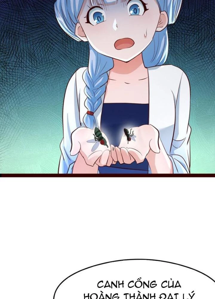 Tối Cường Phò Mã Loạn Tam Giới Chapter 8 - 53