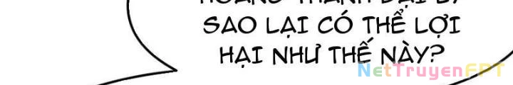 Tối Cường Phò Mã Loạn Tam Giới Chapter 8 - 54