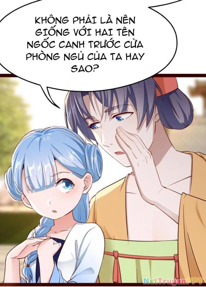 Tối Cường Phò Mã Loạn Tam Giới Chapter 8 - 55