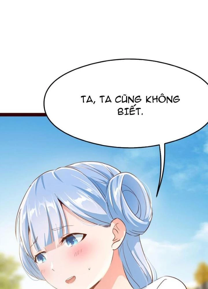 Tối Cường Phò Mã Loạn Tam Giới Chapter 8 - 57