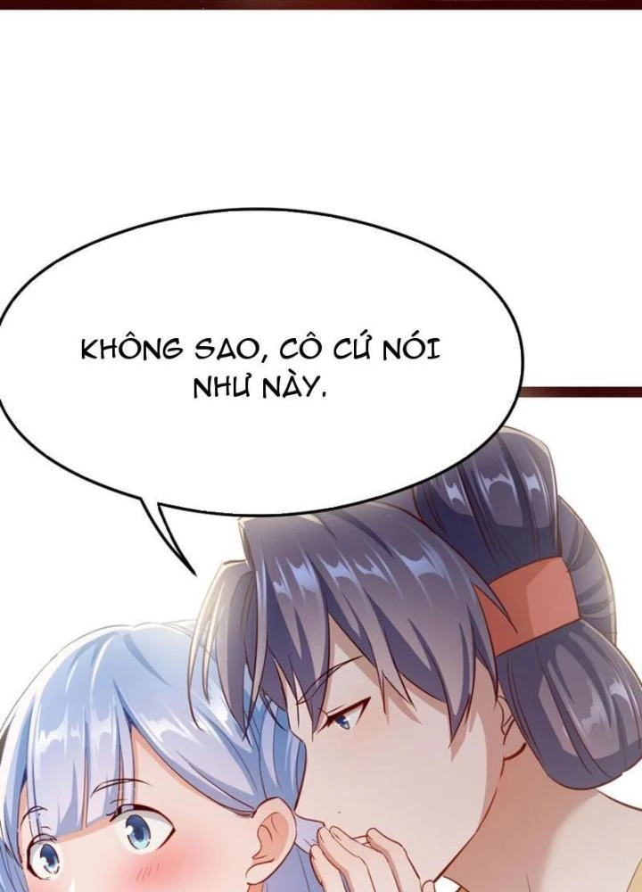 Tối Cường Phò Mã Loạn Tam Giới Chapter 8 - 59