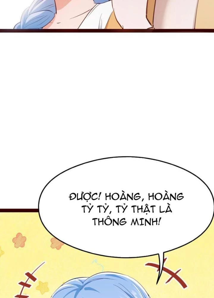 Tối Cường Phò Mã Loạn Tam Giới Chapter 8 - 61