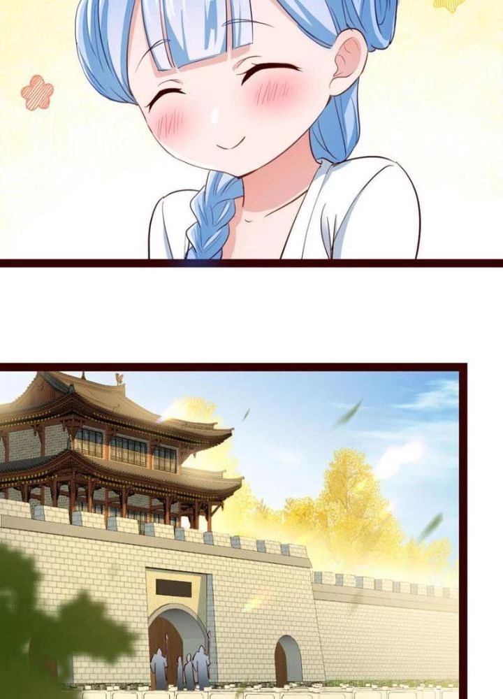 Tối Cường Phò Mã Loạn Tam Giới Chapter 8 - 63