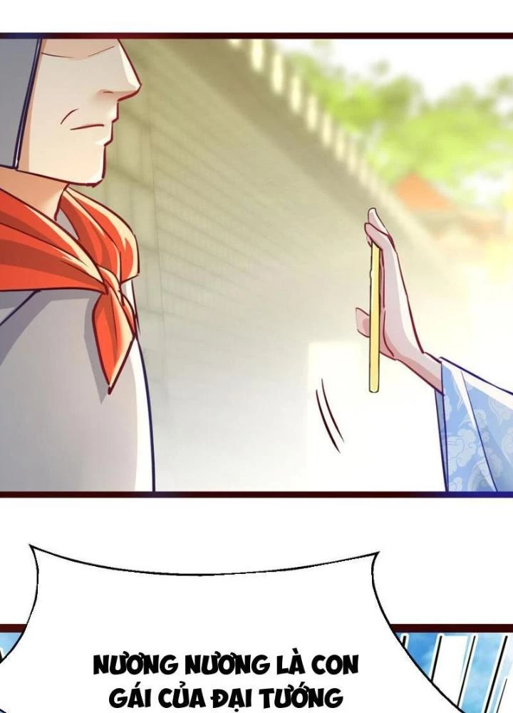 Tối Cường Phò Mã Loạn Tam Giới Chapter 8 - 65