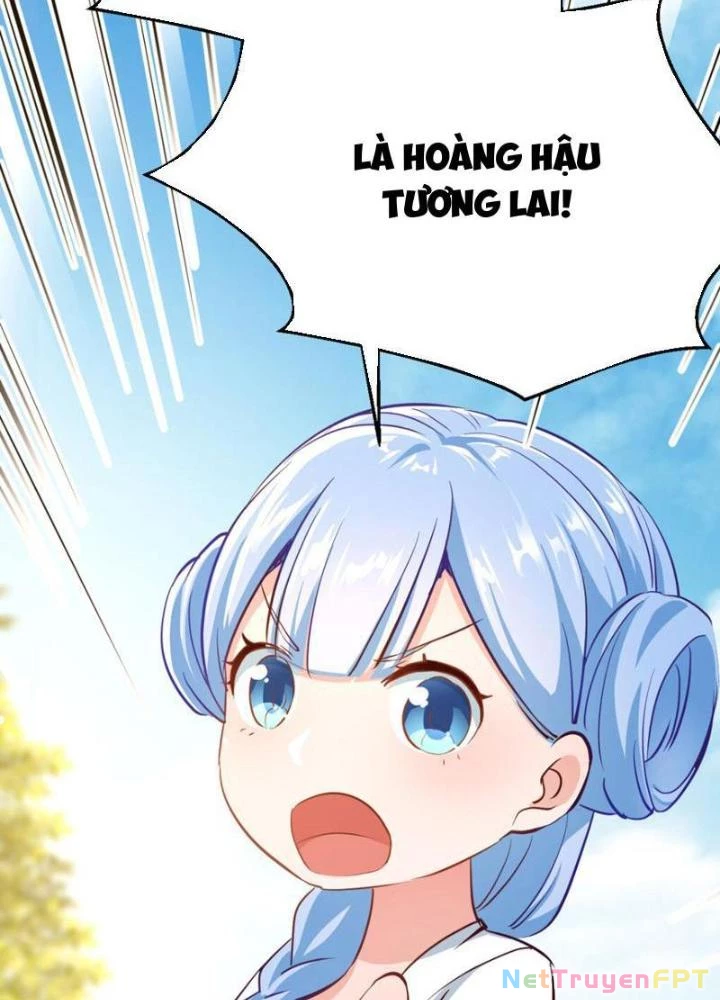 Tối Cường Phò Mã Loạn Tam Giới Chapter 8 - 67