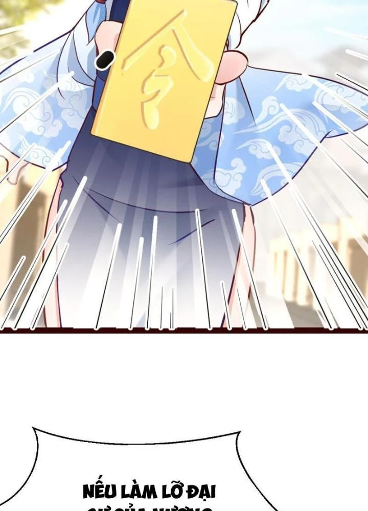 Tối Cường Phò Mã Loạn Tam Giới Chapter 8 - 69