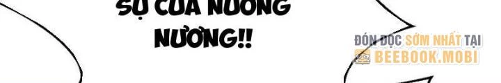 Tối Cường Phò Mã Loạn Tam Giới Chapter 8 - 70