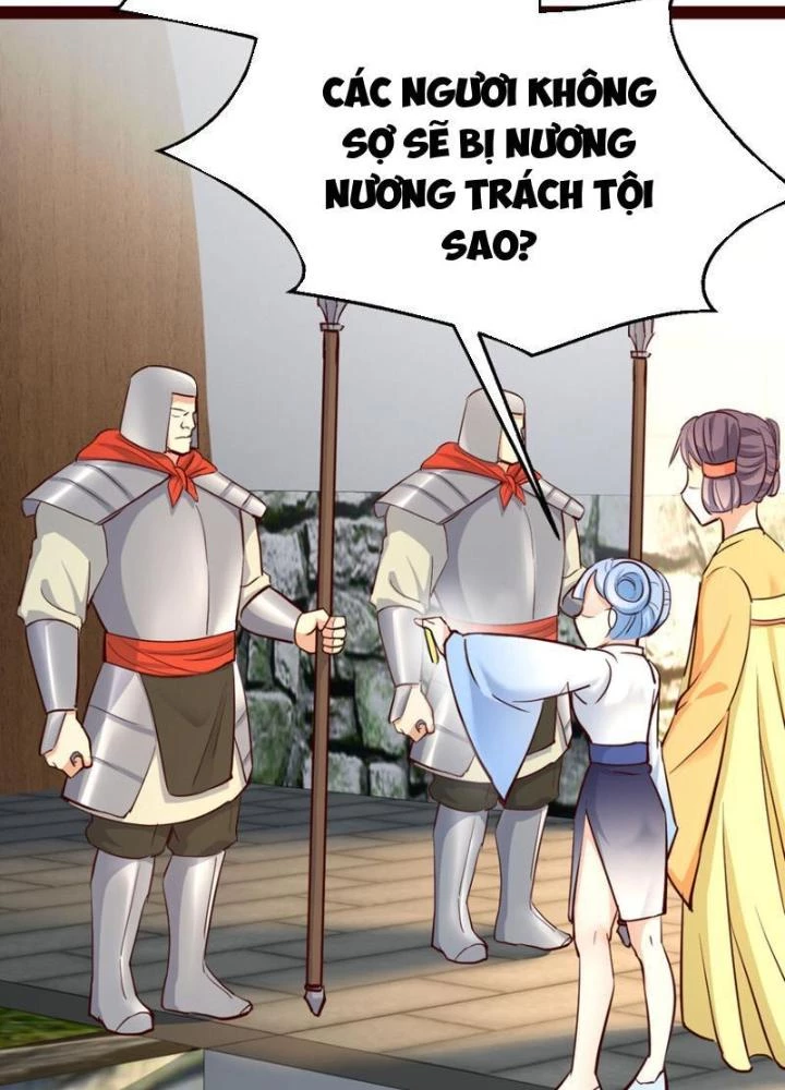 Tối Cường Phò Mã Loạn Tam Giới Chapter 8 - 71