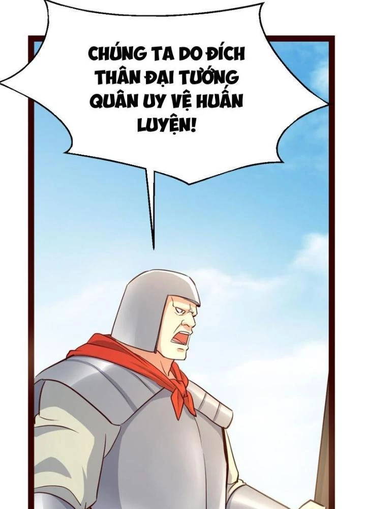 Tối Cường Phò Mã Loạn Tam Giới Chapter 8 - 73