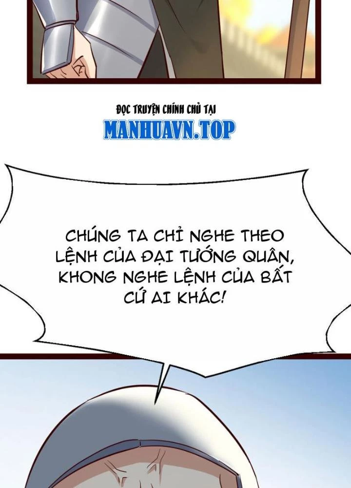 Tối Cường Phò Mã Loạn Tam Giới Chapter 8 - 75