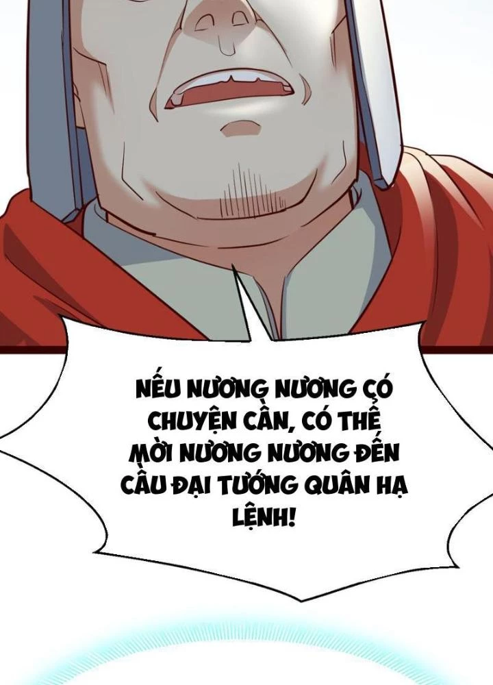 Tối Cường Phò Mã Loạn Tam Giới Chapter 8 - 77