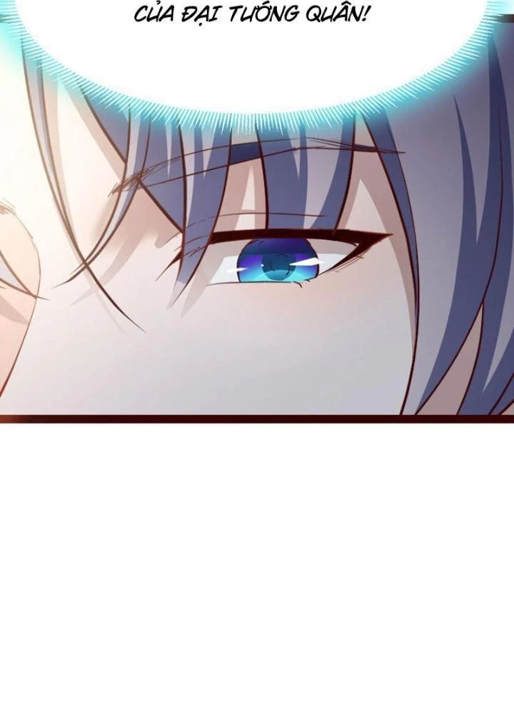 Tối Cường Phò Mã Loạn Tam Giới Chapter 8 - 79