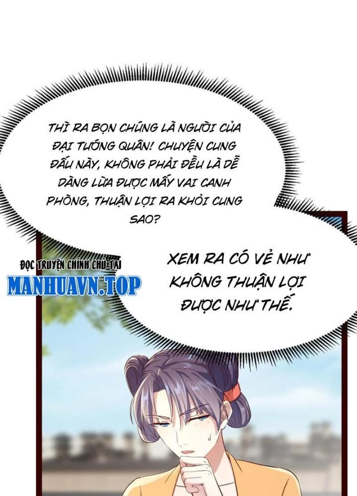 Tối Cường Phò Mã Loạn Tam Giới Chapter 8 - 81