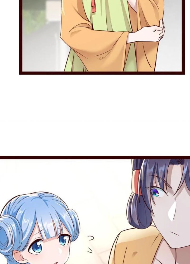 Tối Cường Phò Mã Loạn Tam Giới Chapter 8 - 83