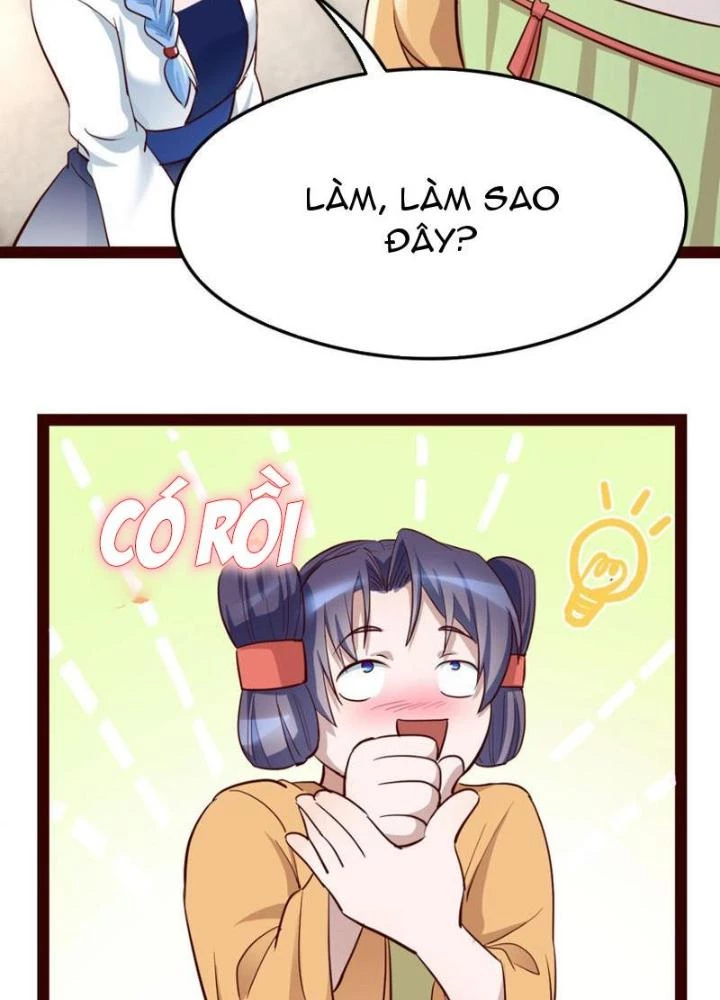 Tối Cường Phò Mã Loạn Tam Giới Chapter 8 - 85