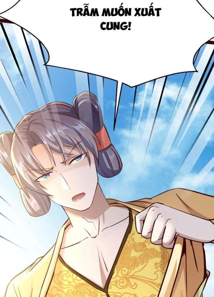 Tối Cường Phò Mã Loạn Tam Giới Chapter 8 - 89