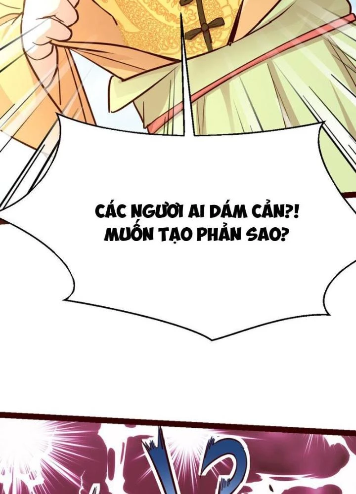Tối Cường Phò Mã Loạn Tam Giới Chapter 8 - 91