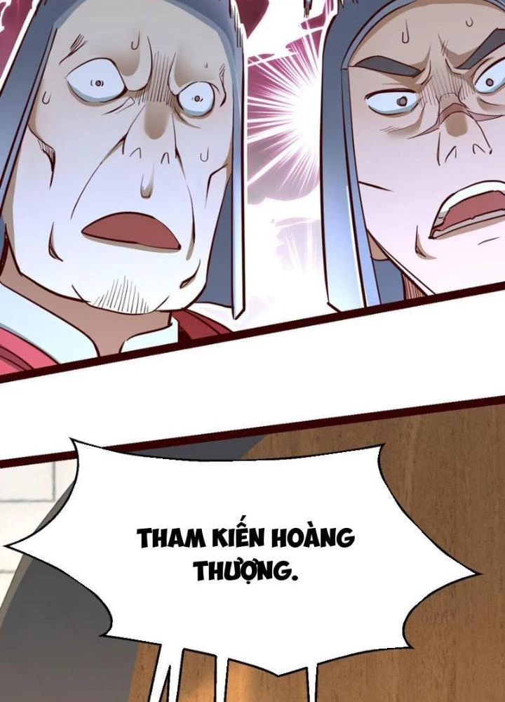 Tối Cường Phò Mã Loạn Tam Giới Chapter 8 - 93