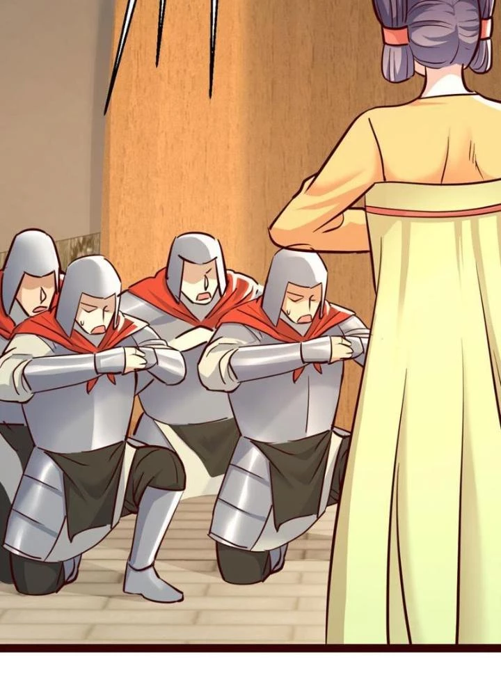 Tối Cường Phò Mã Loạn Tam Giới Chapter 8 - 95