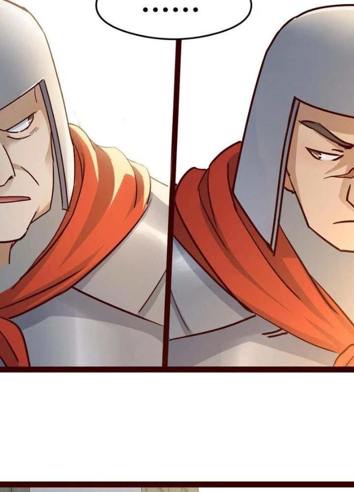 Tối Cường Phò Mã Loạn Tam Giới Chapter 8 - 99