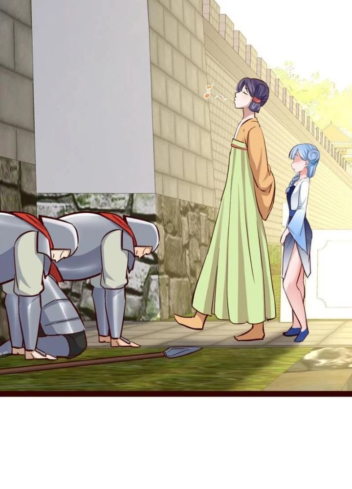 Tối Cường Phò Mã Loạn Tam Giới Chapter 8 - 101