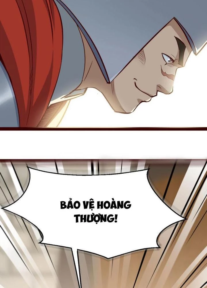Tối Cường Phò Mã Loạn Tam Giới Chapter 8 - 103