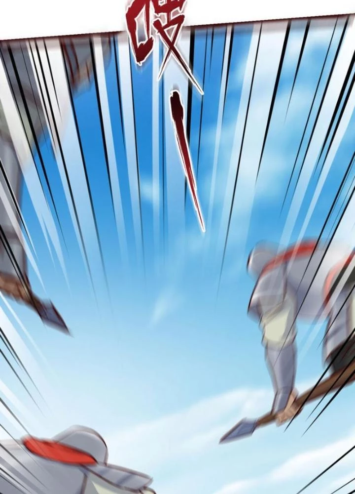 Tối Cường Phò Mã Loạn Tam Giới Chapter 8 - 107