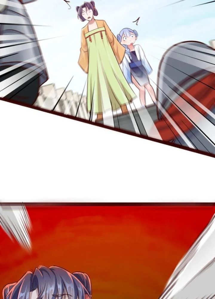 Tối Cường Phò Mã Loạn Tam Giới Chapter 8 - 109