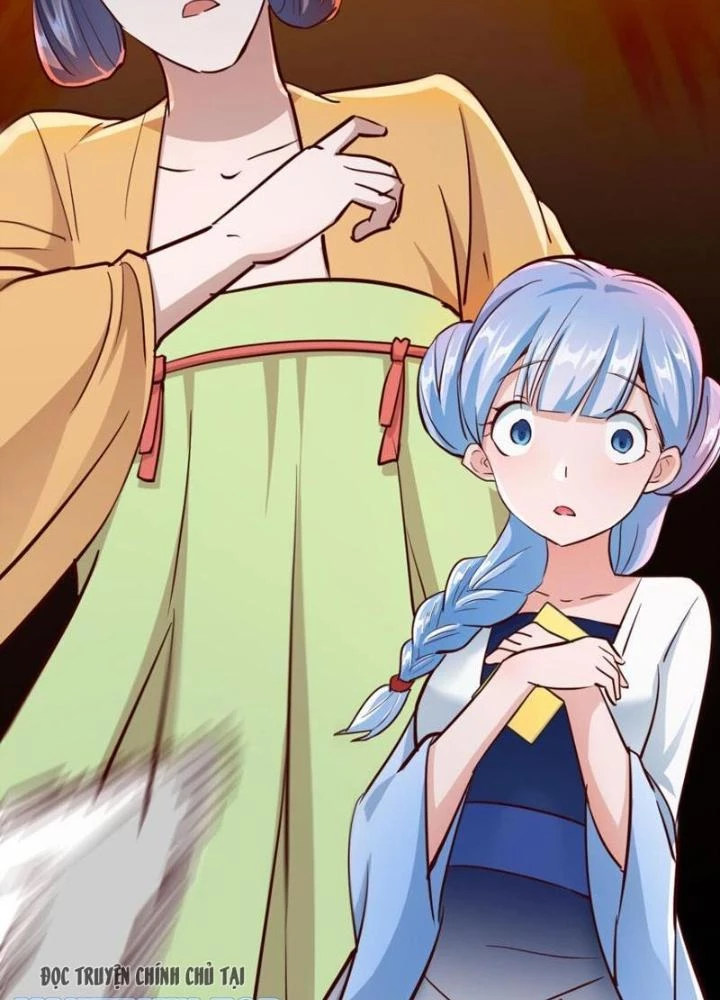 Tối Cường Phò Mã Loạn Tam Giới Chapter 8 - 111