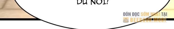 Tối Cường Phò Mã Loạn Tam Giới Chapter 9 - 10
