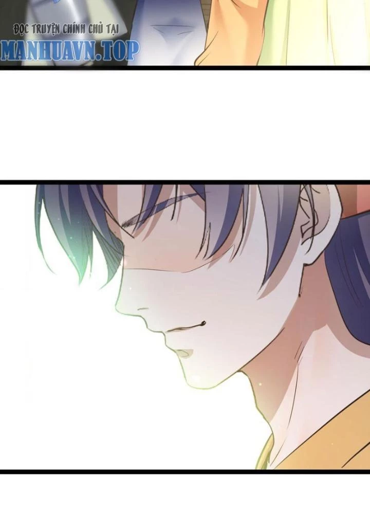 Tối Cường Phò Mã Loạn Tam Giới Chapter 9 - 13