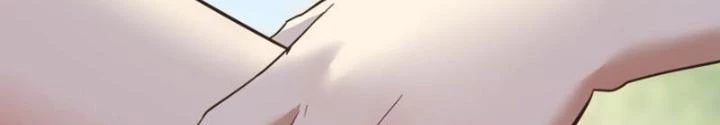 Tối Cường Phò Mã Loạn Tam Giới Chapter 9 - 16