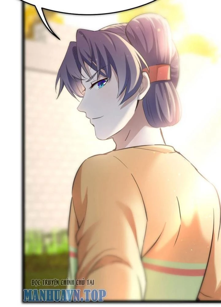 Tối Cường Phò Mã Loạn Tam Giới Chapter 9 - 23