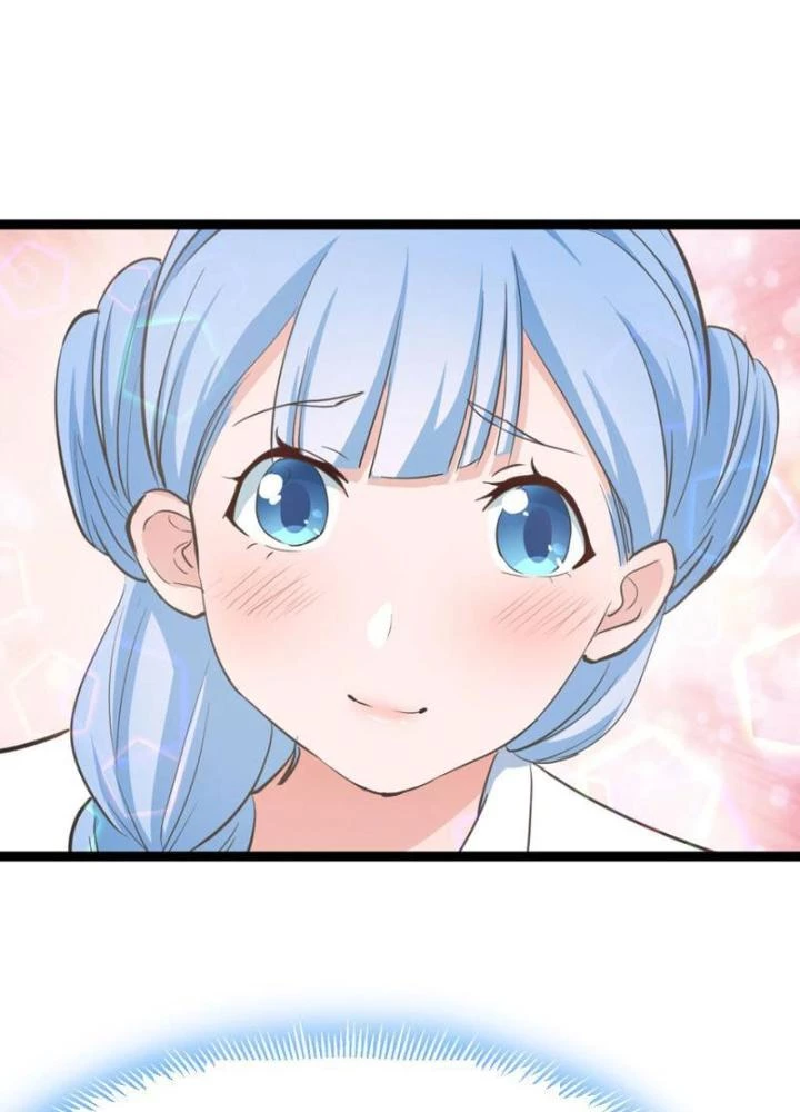 Tối Cường Phò Mã Loạn Tam Giới Chapter 9 - 25