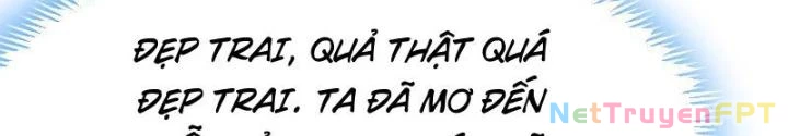 Tối Cường Phò Mã Loạn Tam Giới Chapter 9 - 26