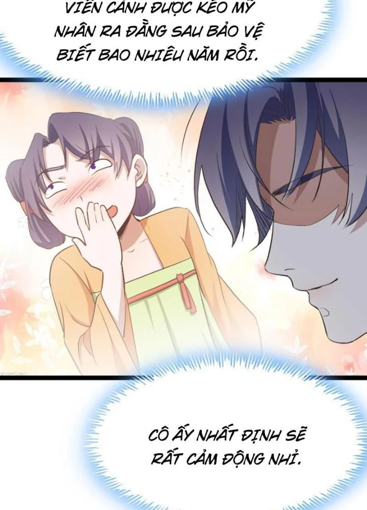 Tối Cường Phò Mã Loạn Tam Giới Chapter 9 - 27