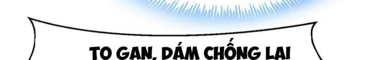Tối Cường Phò Mã Loạn Tam Giới Chapter 9 - 28