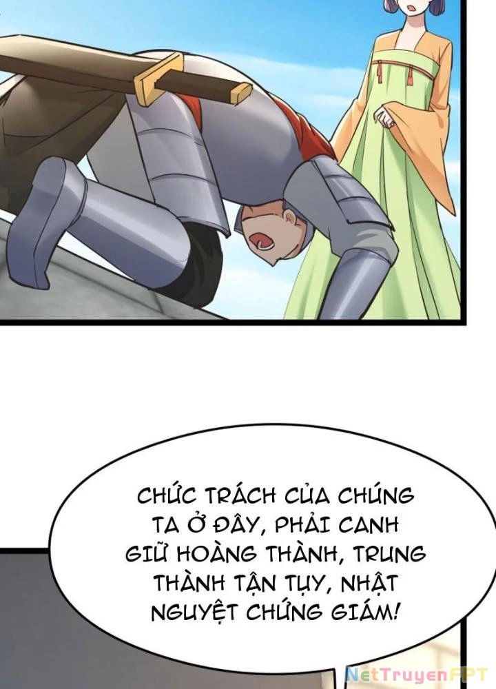 Tối Cường Phò Mã Loạn Tam Giới Chapter 9 - 33