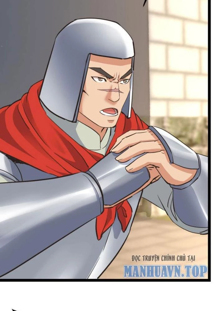 Tối Cường Phò Mã Loạn Tam Giới Chapter 9 - 35