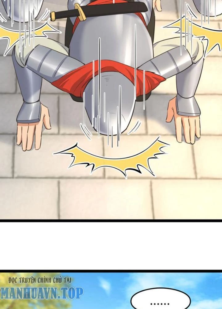 Tối Cường Phò Mã Loạn Tam Giới Chapter 9 - 39