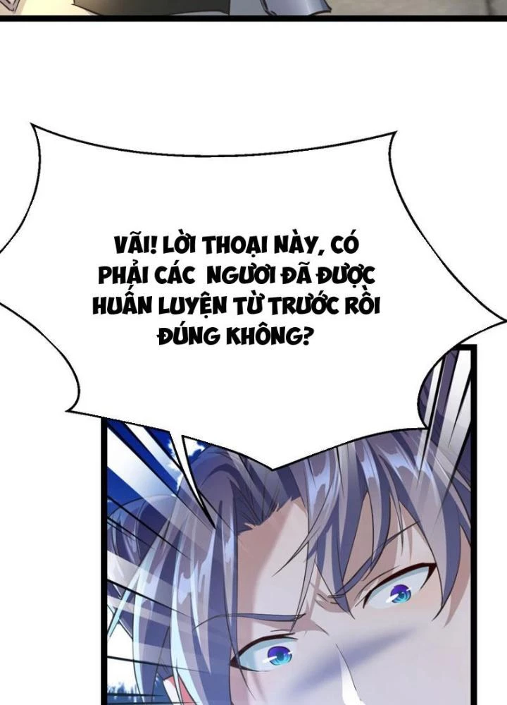 Tối Cường Phò Mã Loạn Tam Giới Chapter 9 - 43