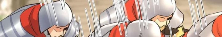 Tối Cường Phò Mã Loạn Tam Giới Chapter 9 - 46
