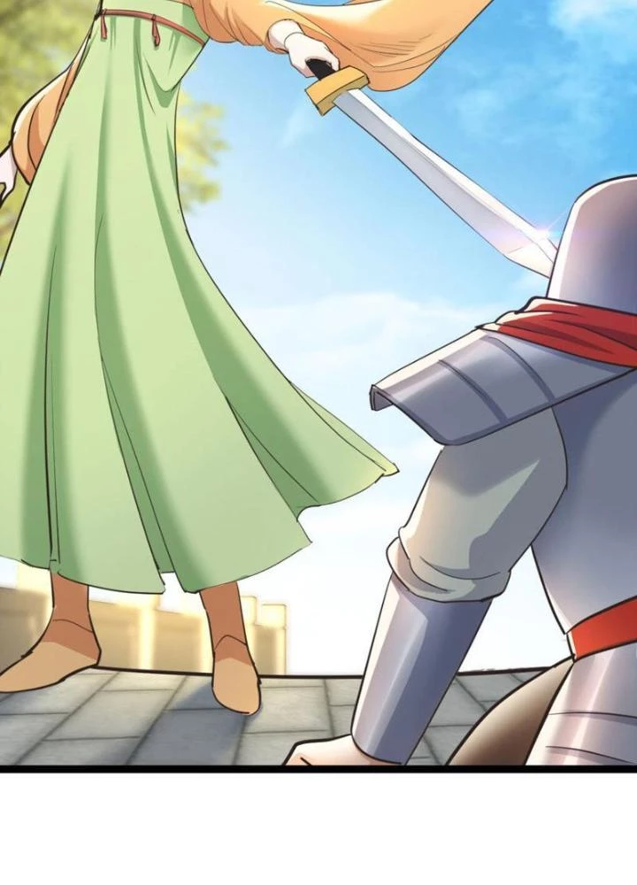 Tối Cường Phò Mã Loạn Tam Giới Chapter 9 - 53